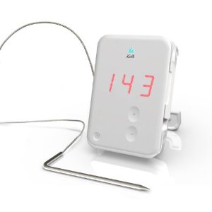 316n9KpDquL._AA300_-2.jpg