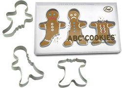 ABC Cookie Cutter.jpg