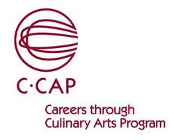 C-CAP-logo.jpg