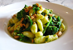 Cavatelli with Broccoli Rabe 1 Final.jpg