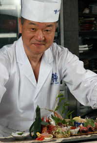 Chef_Suzuki.jpg