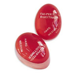 Egg_Timer.jpg