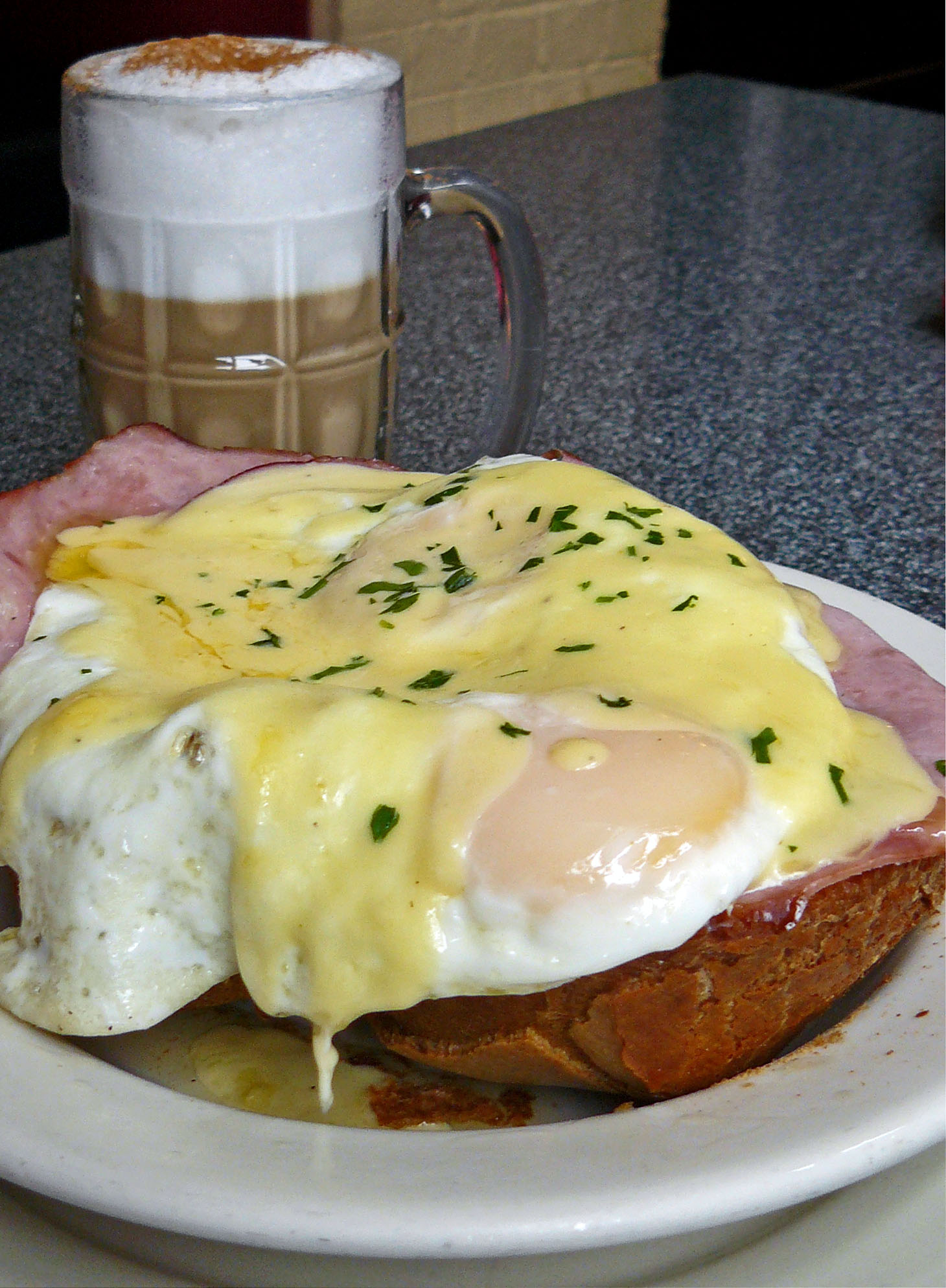 Eggs Benedict .jpg