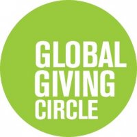 Global_Giving_Circle_Logo.jpg