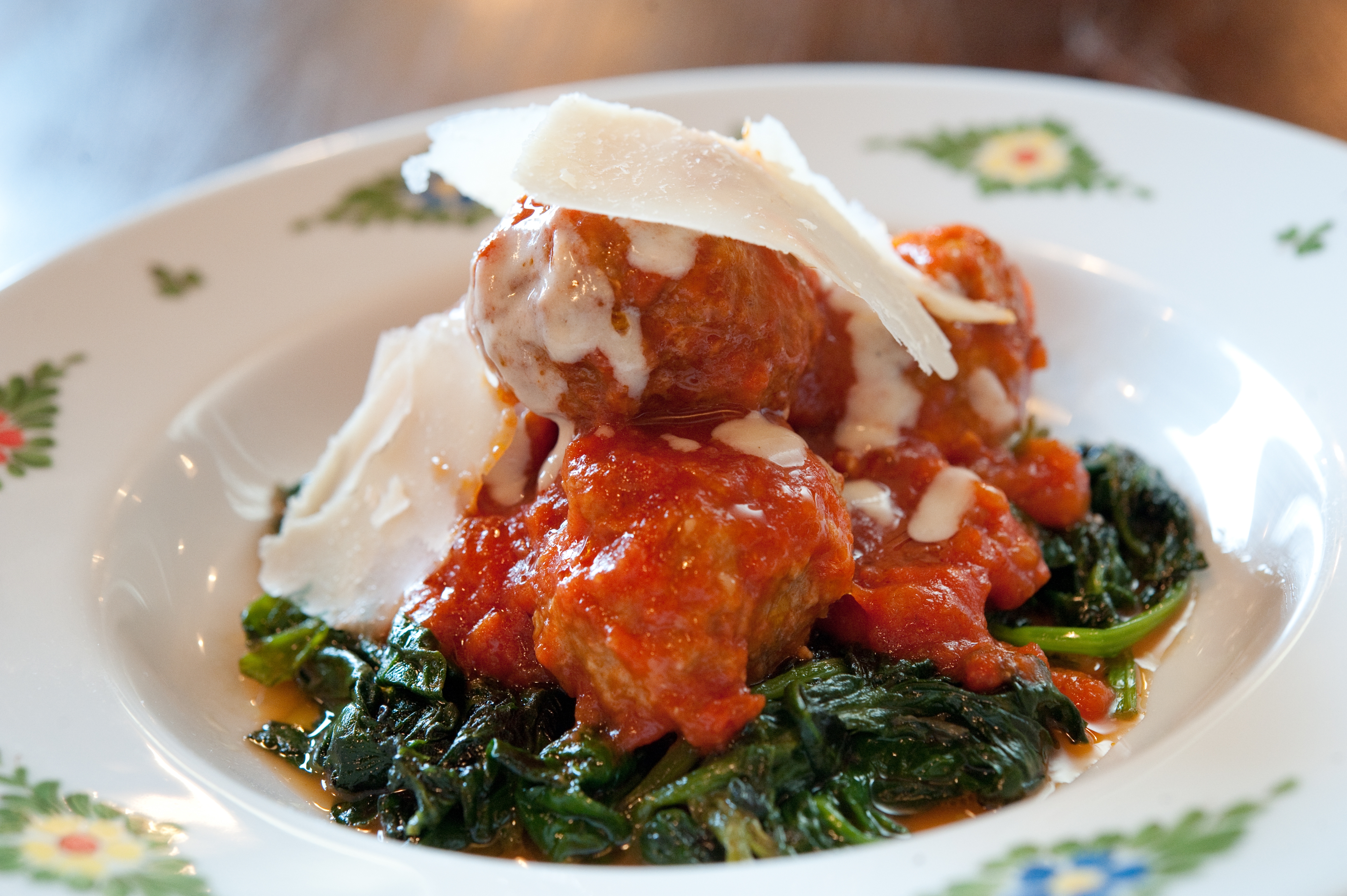 Meatballs Axelrod-1.jpg