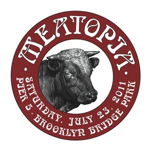 Meatopia Logo-1.jpg