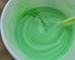 Shamrock shake.jpg