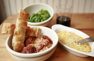 The Meatball Shop_food_Will_Sterns.jpg