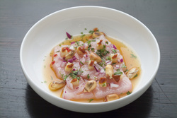 Yerba_BuenaHimache_Ceviche_3.jpg