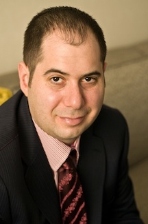 Zach Kutsher Photo.jpg