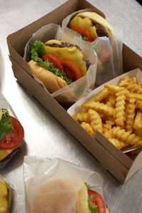 Thumbnail image for Shake Shack burger & fries.jpg