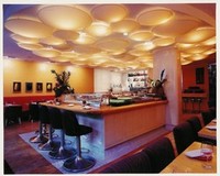 Thumbnail image for Park_Interior_2_300dpi.jpg