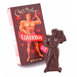 Thumbnail image for chocolateloverboy.jpg