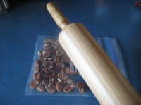 Thumbnail image for Thumbnail image for IMG_1915.JPG