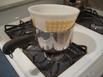 Thumbnail image for doubleboiler.JPG