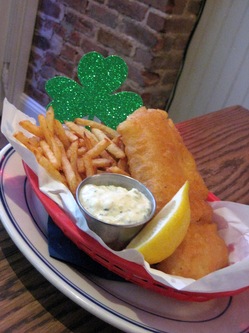 Thumbnail image for Thumbnail image for Thumbnail image for BLT Fish Shack fish chips.jpg