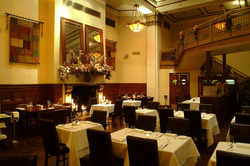 Thumbnail image for Benjamin.jpg