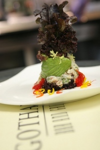 Thumbnail image for Seafood Salad.jpg