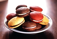 Thumbnail image for Thumbnail image for WannaHavaCookie_Assorted_Whoopie_Pies.jpg