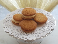 Thumbnail image for Thumbnail image for Whoopie_Cookie.JPG