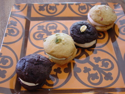 Thumbnail image for whoopietrio.jpg