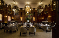 Thumbnail image for Thumbnail image for The_Oak_Room_-_Dining_Room.jpg