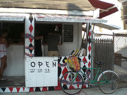 Thumbnail image for Thumbnail image for rockawaytaco.jpg
