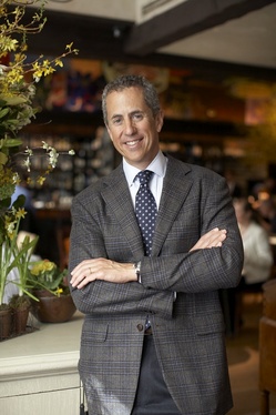 Thumbnail image for 20090402_GT_Danny_007512.jpg