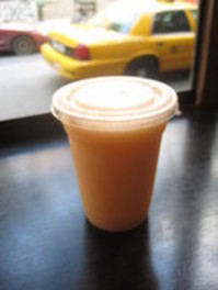 Thumbnail image for Thumbnail image for Thumbnail image for taimsmoothie.JPG