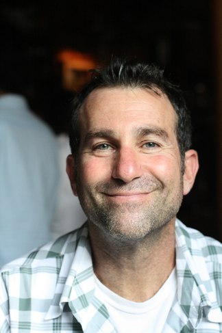 ken for danyelle.jpg