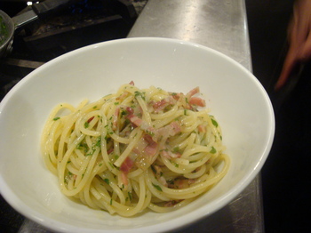 Spaghetti alla Gricia.JPG