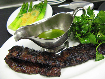 skirt and chimichurri.jpg