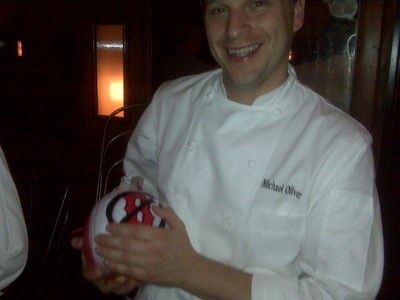 Locanda Verde pumpkin.jpg