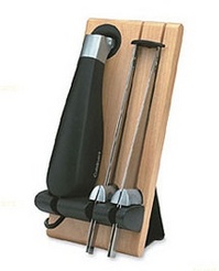 Thumbnail image for electric knife.jpg