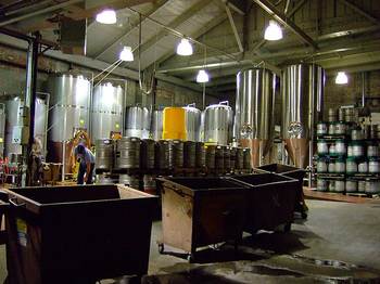 brooklyn brewery-2.jpg