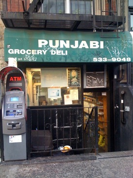 punjabi storefront.jpg