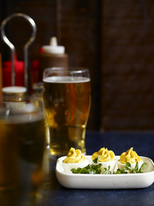 blue smoke devilled eggs.jpg