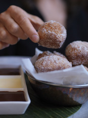 Thumbnail image for tabla doughnut holes finger food.jpg