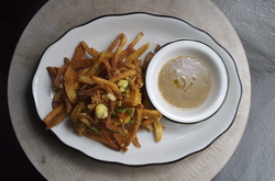 Thumbnail image for Fries.jpg