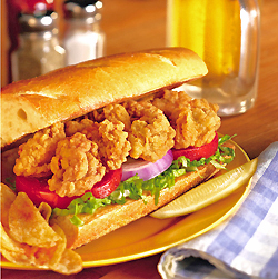 Oysters_PoBoy.jpg