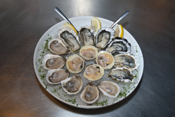 20100412_restaurant_0021.jpg