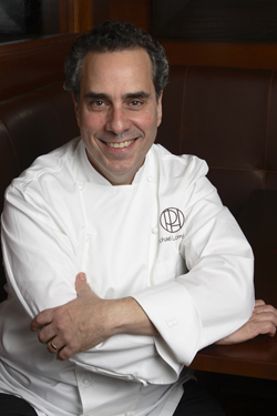 Michael Lomonaco_Formal_2.jpg