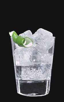 Thumbnail image for cocktail.jpg