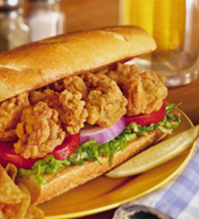 Thumbnail image for Oysters_PoBoy.jpg