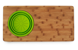 Thumbnail image for Screen shot 2011-05-03 at 3.24.48 PM.png