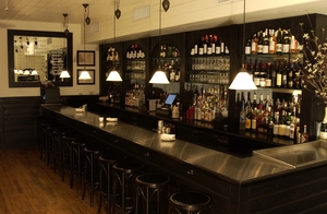 Thumbnail image for The Mermaid Inn_Bar_By Melissa Hom.jpg