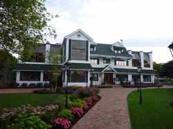 Thumbnail image for Valentino's.jpg