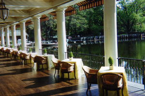 Thumbnail image for central park boathouse.jpg
