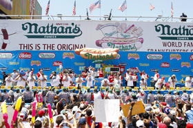 2010_Nathans_Contest_Coney Island2.jpg