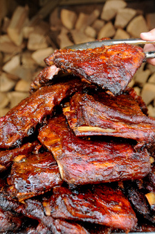 Thumbnail image for 7-15 Syr Dino Ribs2002.jpg